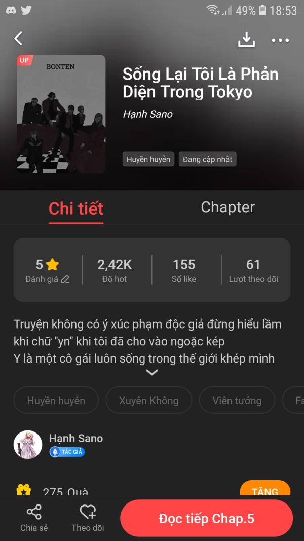 NovelToon