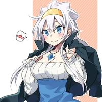 Velzado