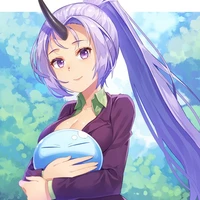 Shion