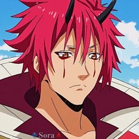 Benimaru