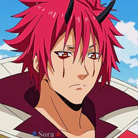 Benimaru
