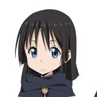 Chloe