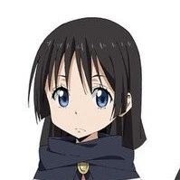 Chloe
