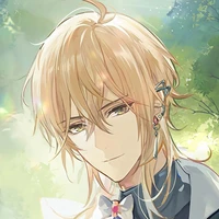 William