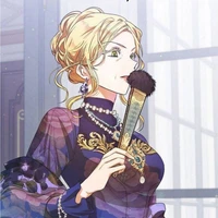 Edena Scarlet