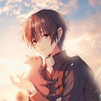 Levi