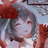 Senina Ophelia