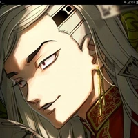 KoKo