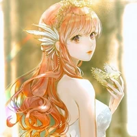 Regina