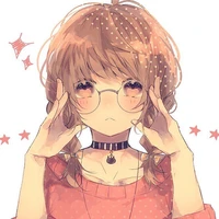 Maya (Regina)