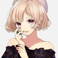 Nina