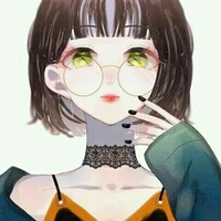 shuya