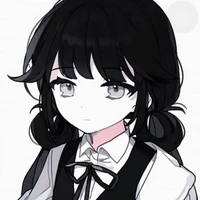 sakuchi
