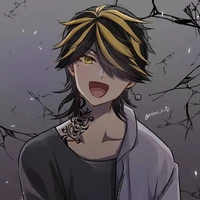 kazutora hanemiya