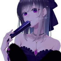 zumi