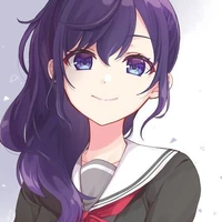 ysumi