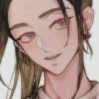 Haitani Ran 