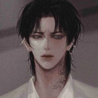 Tống Thiệu Khiêm