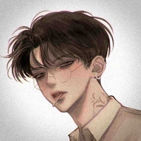 Khúc Triêu