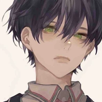 Tống Thiệu Khiêm (Nhỏ)