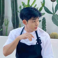 Jun Phạm