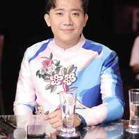 Ba Huy