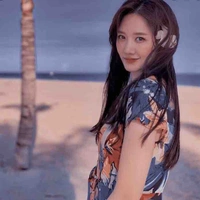Mẹ Huy