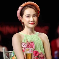 Mẹ Ngọc