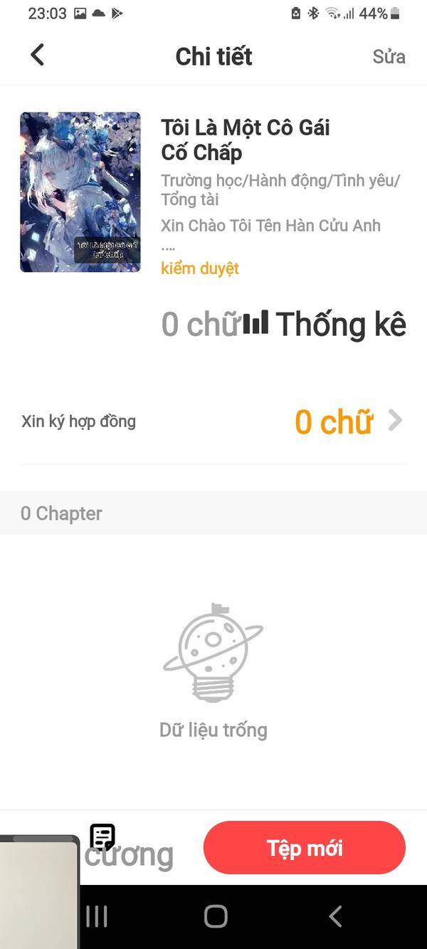 Thiên Đường Thần Tượng Pripara [ 12 Chòm Sao ] - Tải Tiểu Thuyết PDF ...