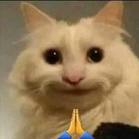 Tg đang giảm cân