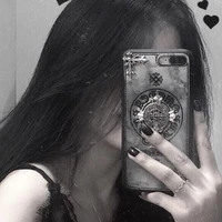 hoắc  gia linh :rose