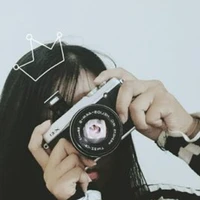 hoắc gia ly:nose