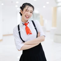 Thúy Ngân(ny vinh)