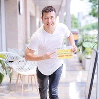 Vinh(ny ngân)