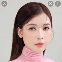 Hà My(bạn thân ngọc và thúy ngân)