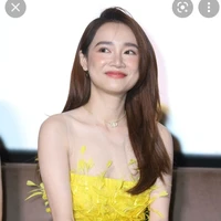 Nhã Phương (mẹ ngọc)