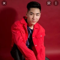 kcm (b/d la la em của Rik)