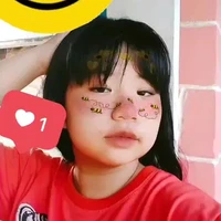 tác giả nè