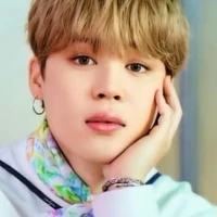 Park Jimin