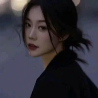 Trần Hoàng Nhi - Bff cô - Cylisna