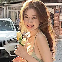 Trịnh Triêu Nhã - Bff cô - Astune