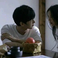 Trương Dự Lâm - Ba cô