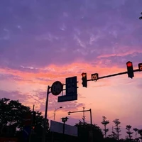 Nhân vật tổng hợp