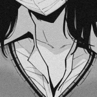 Mọi vai diễn[nữ]