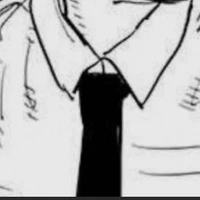 Mọi vai diễn[nam]