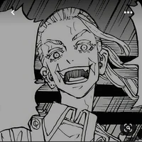 Sanzu Haruchiyo