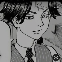 Kakuchou Hitto