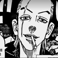 Akashi Takeomi