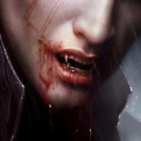 Vampire