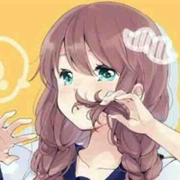 Hạ Hạ